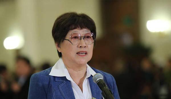 健康一體機 健康一體機