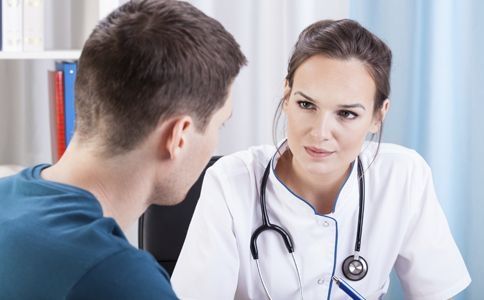 健康體檢一般檢查哪些項目男性？男性體檢哪些必須做？