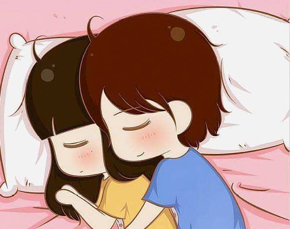 怎樣能快速入睡？如何提高睡眠質(zhì)量？