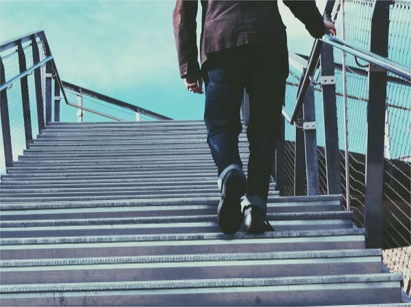 夏天減肥最好的方法有哪些？保持自律，輕松減肥！