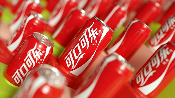 吸煙會傷身體！這幾個習慣比吸煙還傷身！