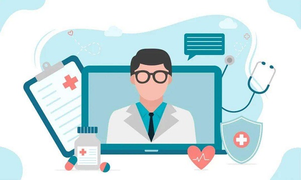 體檢多久做一次比較好？健康體檢隔多久做一次？