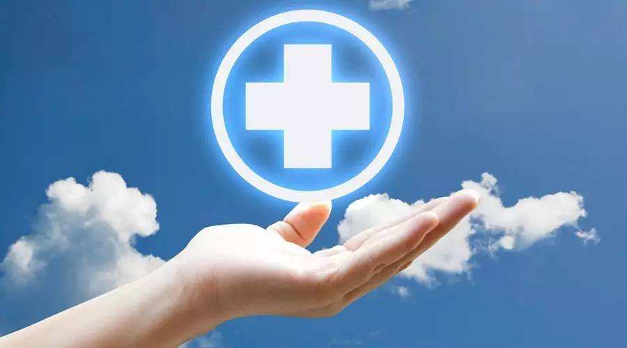 健康的飲食習(xí)慣是怎么樣的？如何讓自己更健康？