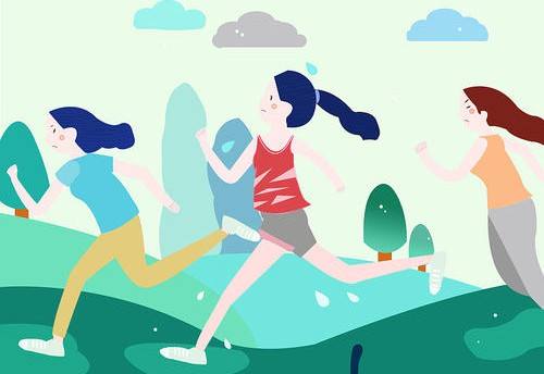 健康的飲食習(xí)慣是怎么樣的？如何讓自己更健康？