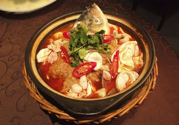 養(yǎng)成這幾點(diǎn)好習(xí)慣，保證能讓你讓你延壽養(yǎng)顏??！