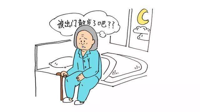 如何預(yù)防老年癡呆癥？做好這三點(diǎn)，讓老年癡呆離你越來越遠(yuǎn)！