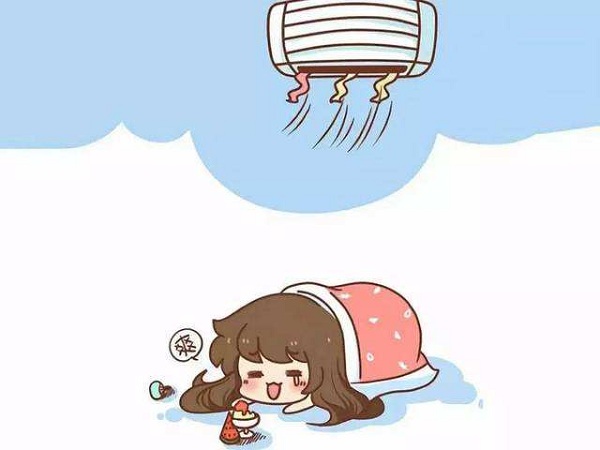 夏天中暑了怎么辦？中暑癥狀有哪些？