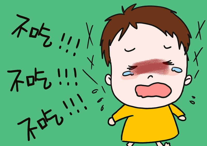 不吃晚飯對身體有沒有影響？不吃晚餐有哪些危害？