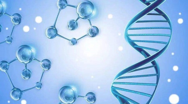 哪些疾病無法被治愈？千萬得注意！