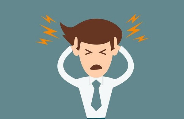 血液濃度高，粘稠的人會(huì)有什么癥狀表現(xiàn)？