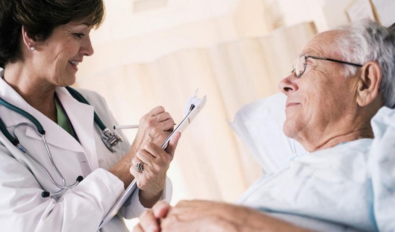 高血脂的引發(fā)因素有哪些？高血脂有何危害？