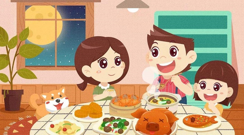 健康一體機 健康一體機