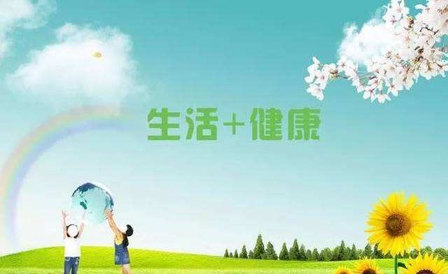 血脂高不能吃哪幾類食物？血脂高千萬不能食用的食物有哪些？