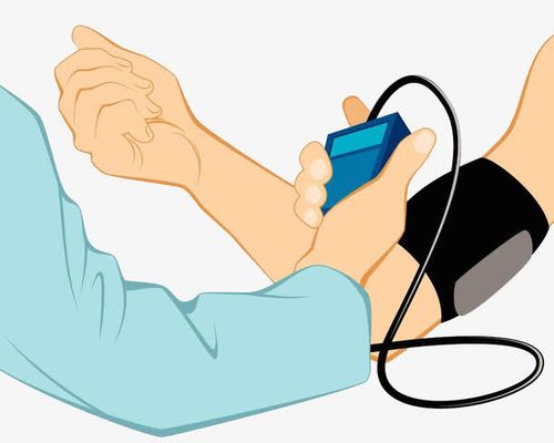 如何精準(zhǔn)的測(cè)量血壓高低？測(cè)量血壓的要注意什么？