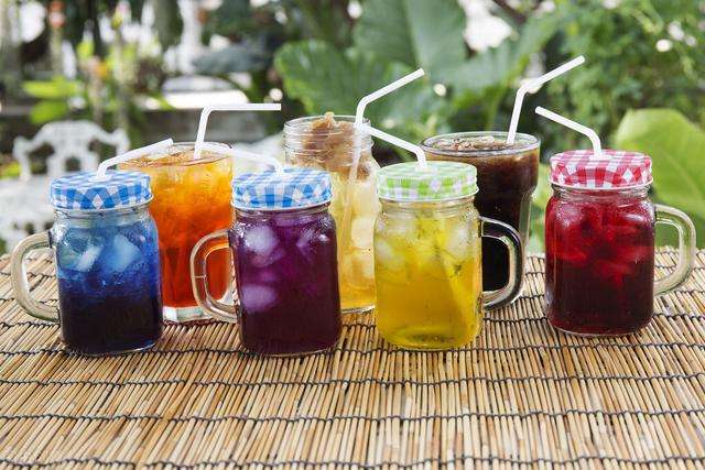 經(jīng)常喝飲料對(duì)身體有哪些危害？常喝飲料對(duì)身體有什么影響？