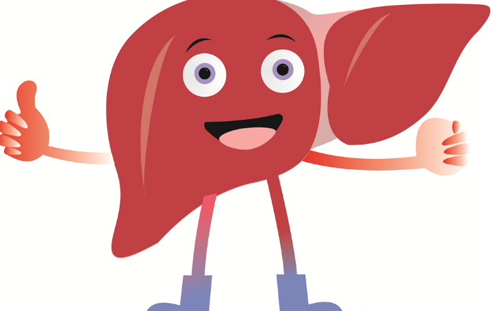 肝不好會(huì)有哪些癥狀？從手上就能看出哦！