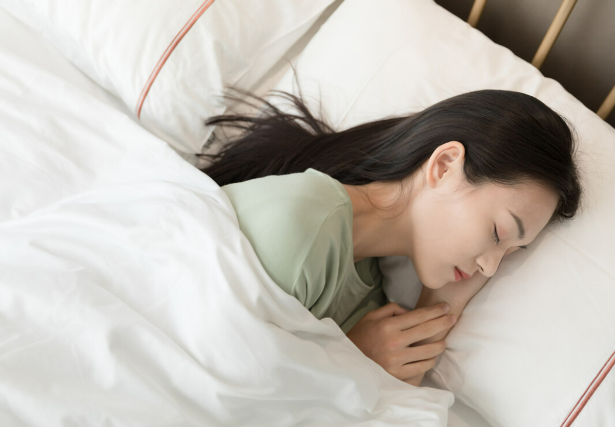 如何緩解衰老？緩解衰老的方法有哪些？