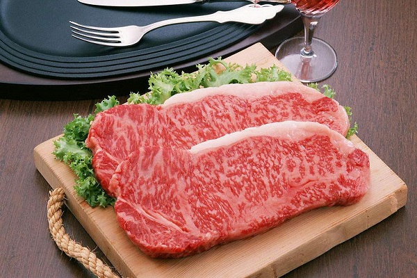 吃肉食對身體有危害？這些肉對身體危害很大！