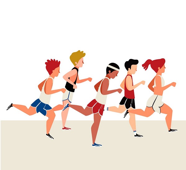 血管堵塞會引起什么癥狀？如何保護(hù)血管健康？