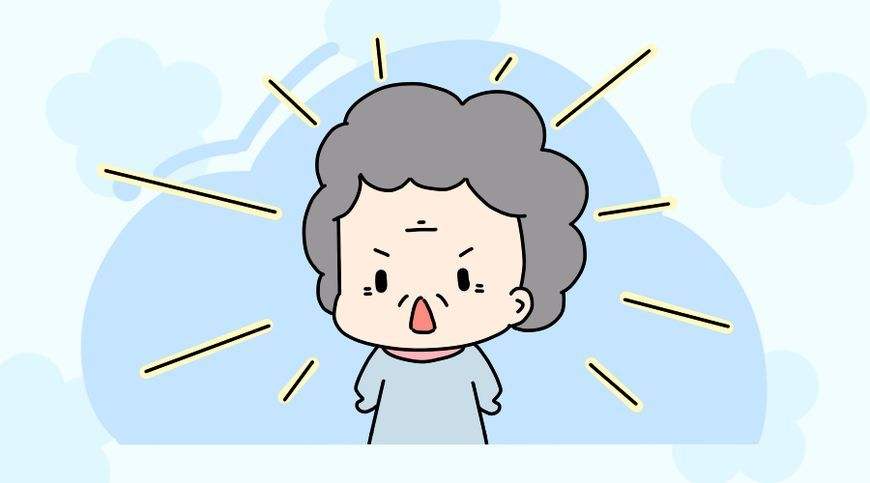 如何保護(hù)好皮膚?為什么你比別人更顯老？