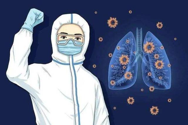 陽(yáng)了哪些事情不能做？感染新冠康復(fù)之后哪些事要注意？