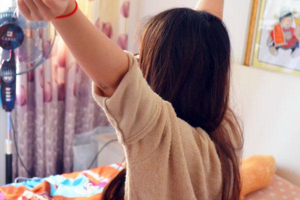 年輕人健康的生活方式，四大省錢且健康的生活技巧！