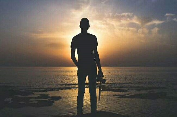 為什么男人更容易抑郁？男性抑郁的原因有哪些？