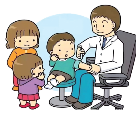 2023疫情過后甲流來襲，你做好準(zhǔn)備了么？！