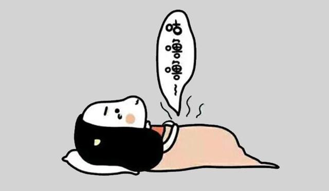 經(jīng)常感覺到饑餓是什么原因？吃得很飽為什么過一會就餓了？