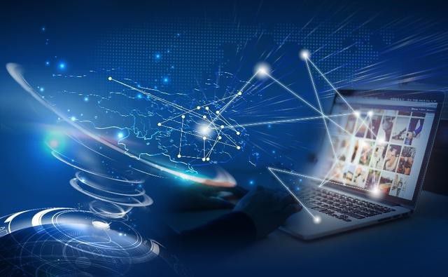 健康一體機(jī)，互聯(lián)網(wǎng)帶來(lái)的公共衛(wèi)生服務(wù)的變革