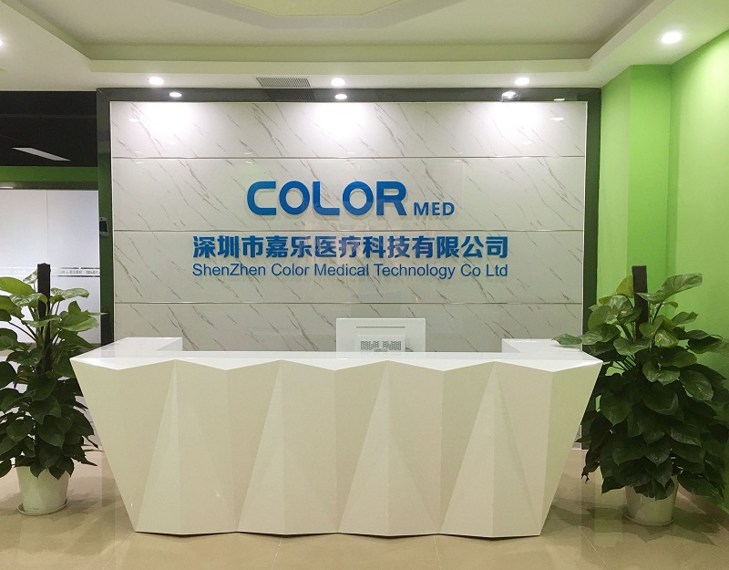 健康一體機(jī)廠家哪家好？如何挑選健康一體機(jī)廠家？