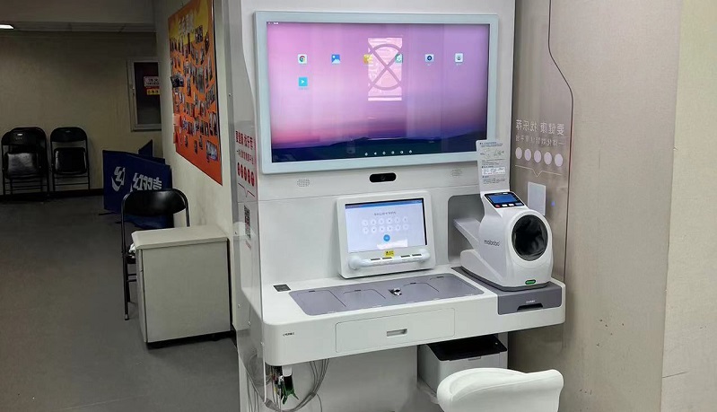 體檢為什么要檢測膽固醇？膽固醇偏高對身體有什么影響？