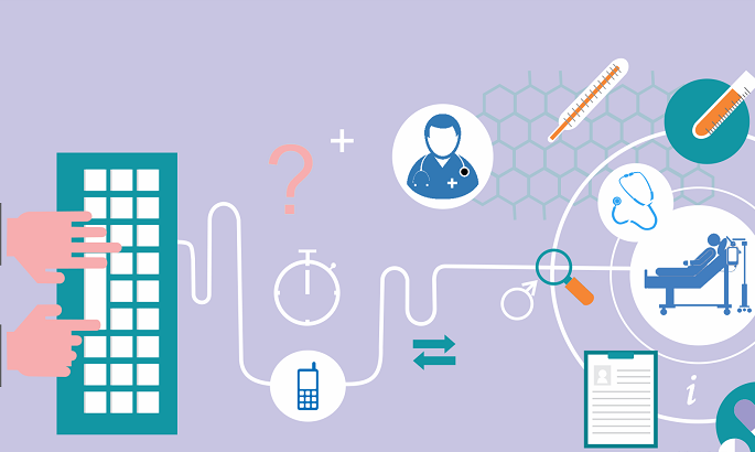 健康管理的作用有哪些？為什么現(xiàn)在健康管理被推崇？