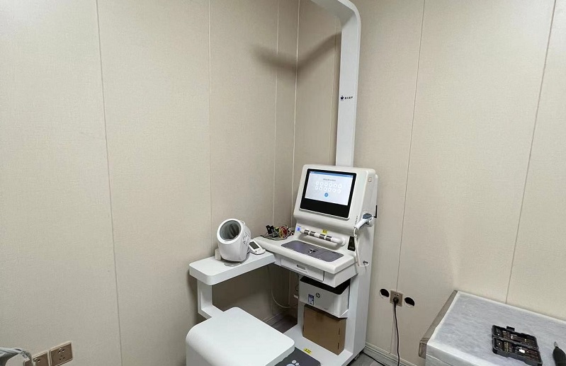 智能健康管理的應(yīng)用有哪些？健康管理應(yīng)用于哪些場(chǎng)合？