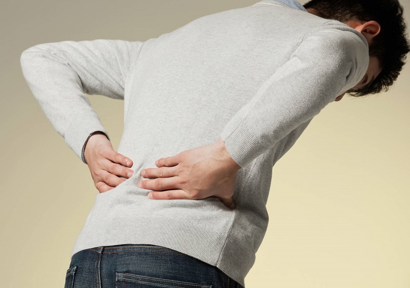 男性腎虛的原因都有哪些？如何調(diào)理腎虛？