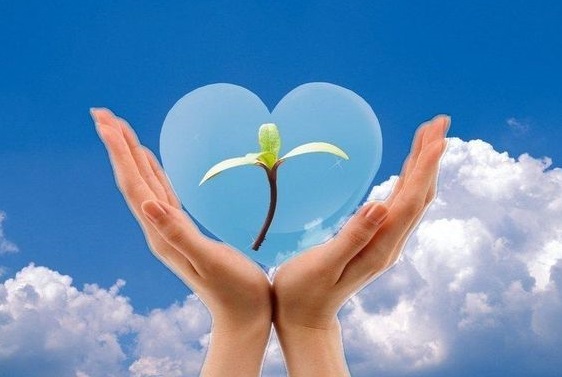 理健康檢測(cè)需要檢測(cè)哪些方面？