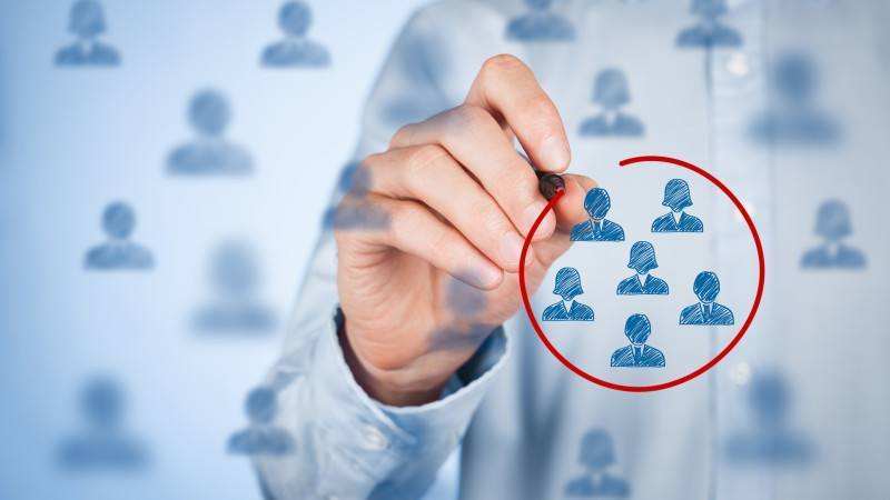 健康管理一般需要做哪些項目？