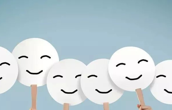 心理健康的標(biāo)準(zhǔn)是什么？心理健康重要嗎？