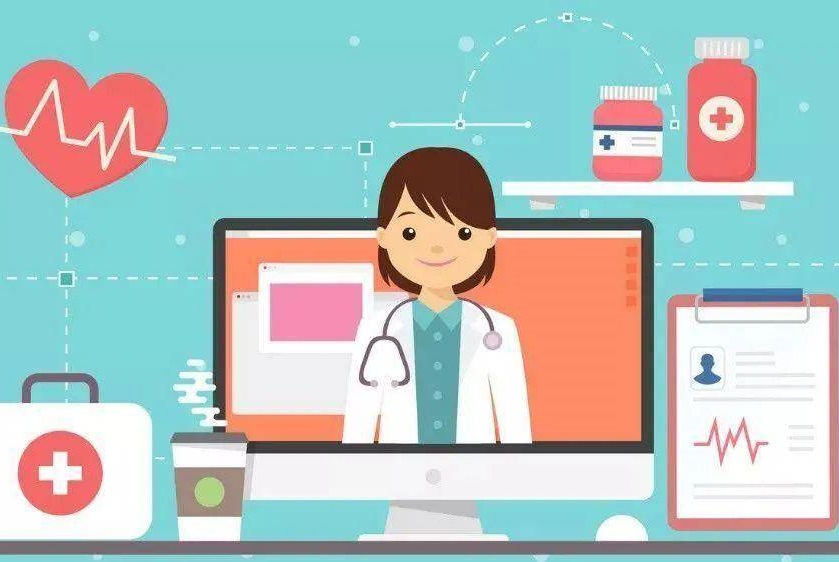 健康監(jiān)測與健康管理的關(guān)系是什么？健康監(jiān)測和健康管理有何關(guān)系？