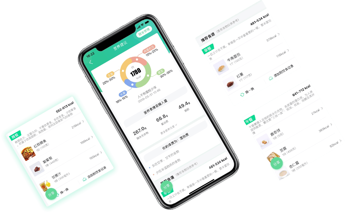 健康監(jiān)測的主要內(nèi)容包括哪些？什么是健康監(jiān)測？