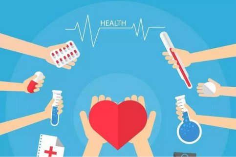 公衛(wèi)體檢是什么？公衛(wèi)體檢包括哪些項(xiàng)目？