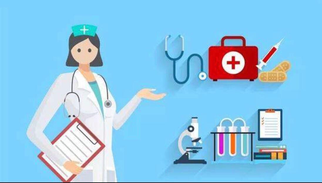 健康體檢有必要嗎？一般檢查哪些項目？