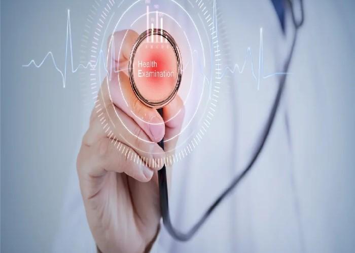 健康風(fēng)險評估的作用有哪些？