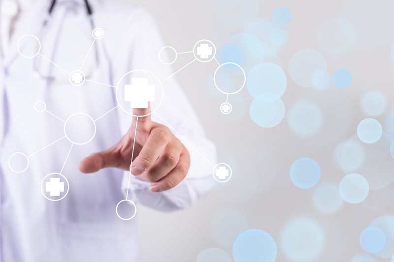 大健康和健康管理的區(qū)別和聯(lián)系是什么？