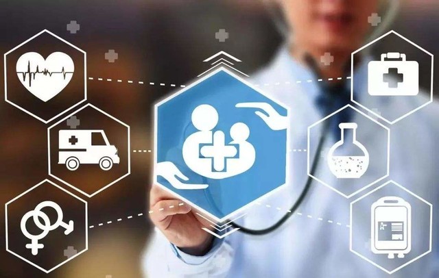 健康管理包括哪幾個(gè)方面？健康管理包括哪些方面？