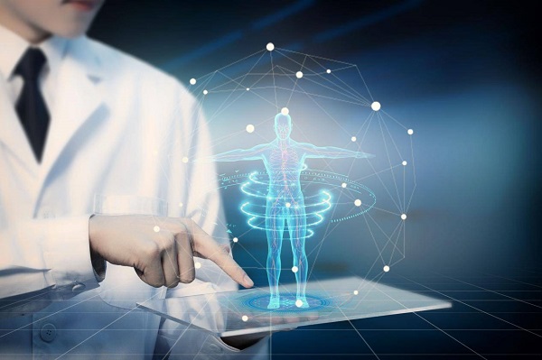 健康管理的要點有哪些？健康管理要點介紹