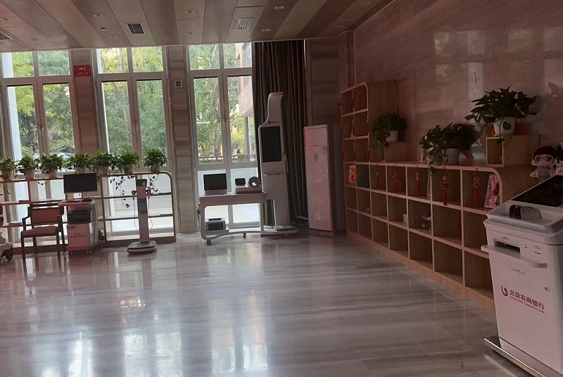 超3億人遭受慢性疼痛，慢病管理如今迫在眉睫