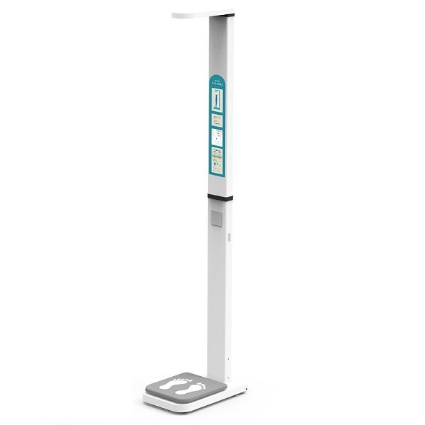 全自動身高體重測量儀是什么？有哪些特點(diǎn)/優(yōu)勢？