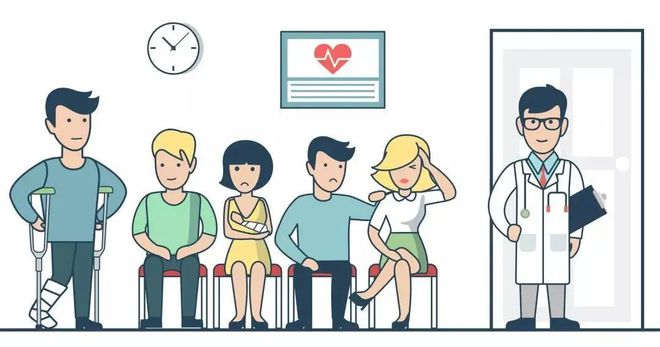 健康一體機(jī) 下載.jpg