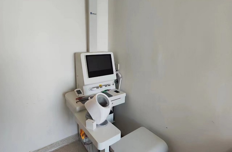 慢病管理系統(tǒng)是什么？慢病管理系統(tǒng)簡介